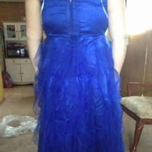 David's Bridal Dresses - David’s Bridal dress David's Bridal Dresses - David’s Bridal dress